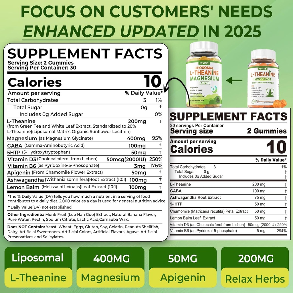 liposomal-l-theanine-200mg-magnesium-gly-2.jpg