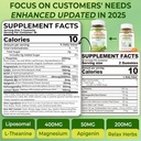 liposomal-l-theanine-200mg-magnesium-gly-2.jpg