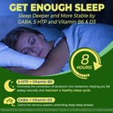liposomal-l-theanine-200mg-magnesium-gly-4.jpg