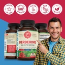 liver-cleanse-detox-repair-formula-and-p-5.jpg