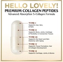 multi-collagen-peptides-2400mg-for-women-3.jpg