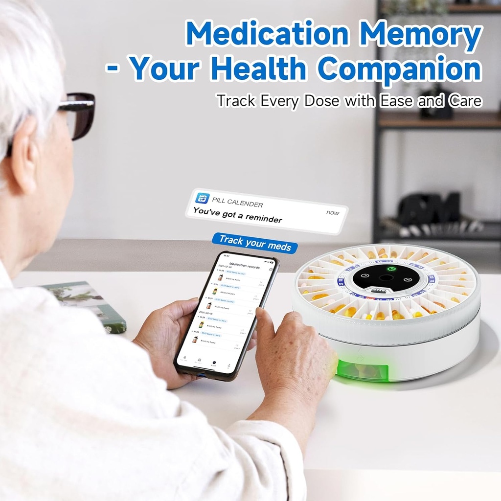 zoksi-premium-31-slot-automatic-pill-dis-4.jpg