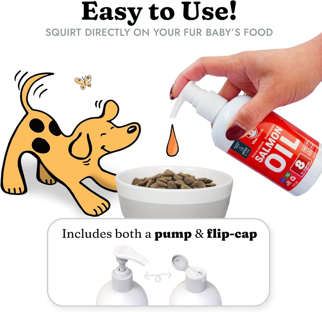 salmon-oil-for-dogs-cats---healthy-skin--3.jpg