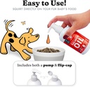 salmon-oil-for-dogs-cats---healthy-skin--3.jpg