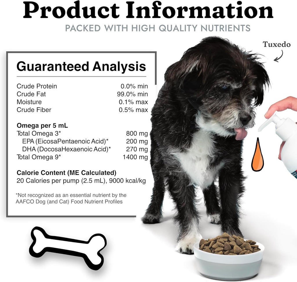 salmon-oil-for-dogs-cats---healthy-skin--6.jpg