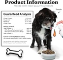 salmon-oil-for-dogs-cats---healthy-skin--6.jpg