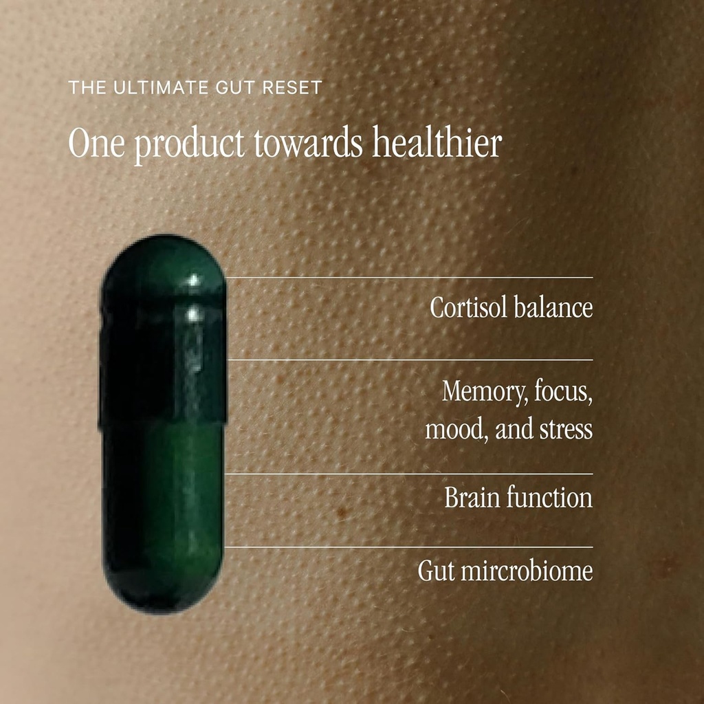 juna-gut-therapy---advanced-brain-gut-he-2.jpg