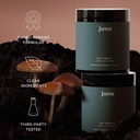juna-gut-therapy---advanced-brain-gut-he-4.jpg