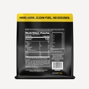 jocko-fuel-molk-whey-protein-powder-22g--2.jpg