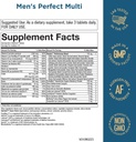 purity-products-bundle---mens-perfect-mu-3.jpg