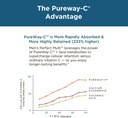 purity-products-bundle---mens-perfect-mu-5.jpg