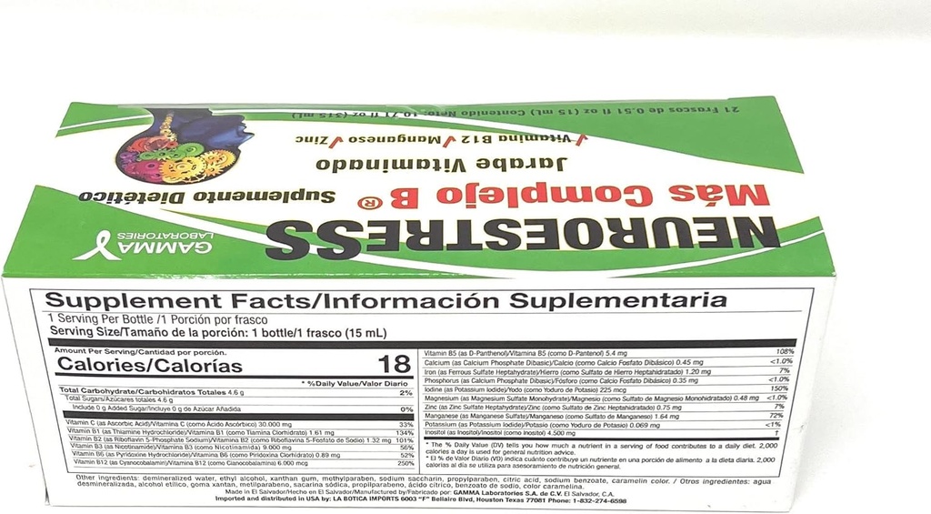 neuroestress-dietary-supplement-vitamini-4.jpg