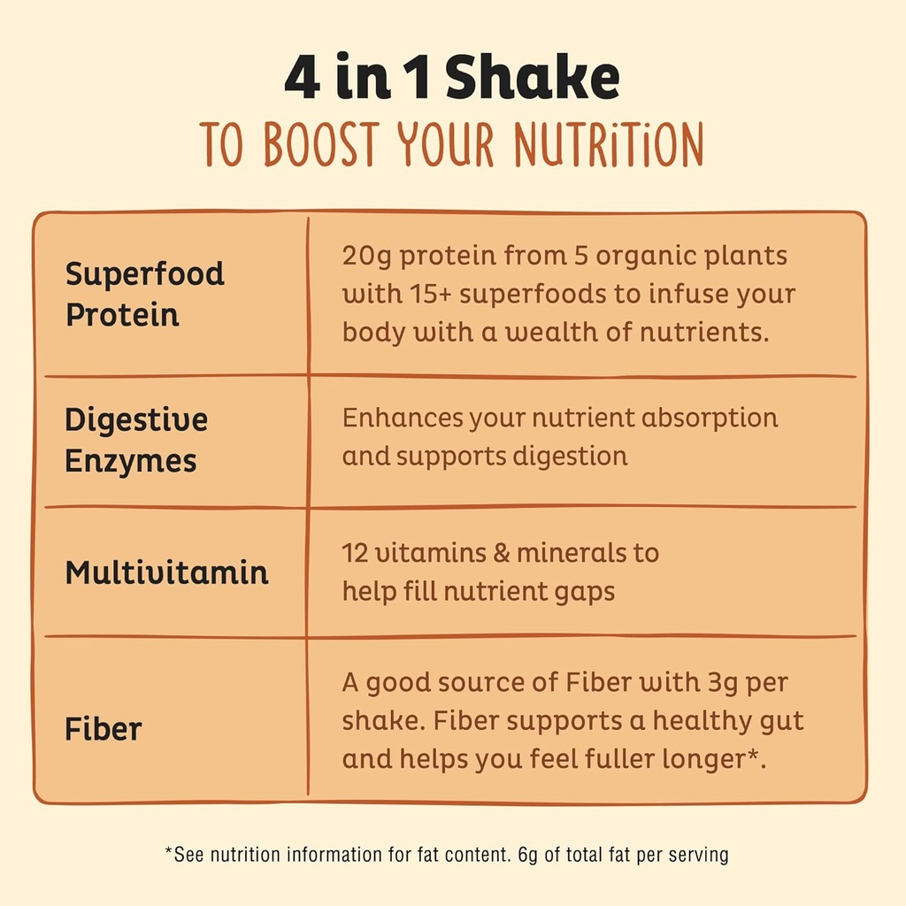 kos-vegan-protein-powder-salted-caramel--4.jpg