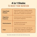 kos-vegan-protein-powder-salted-caramel--4.jpg