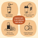 kos-vegan-protein-powder-salted-caramel--5.jpg