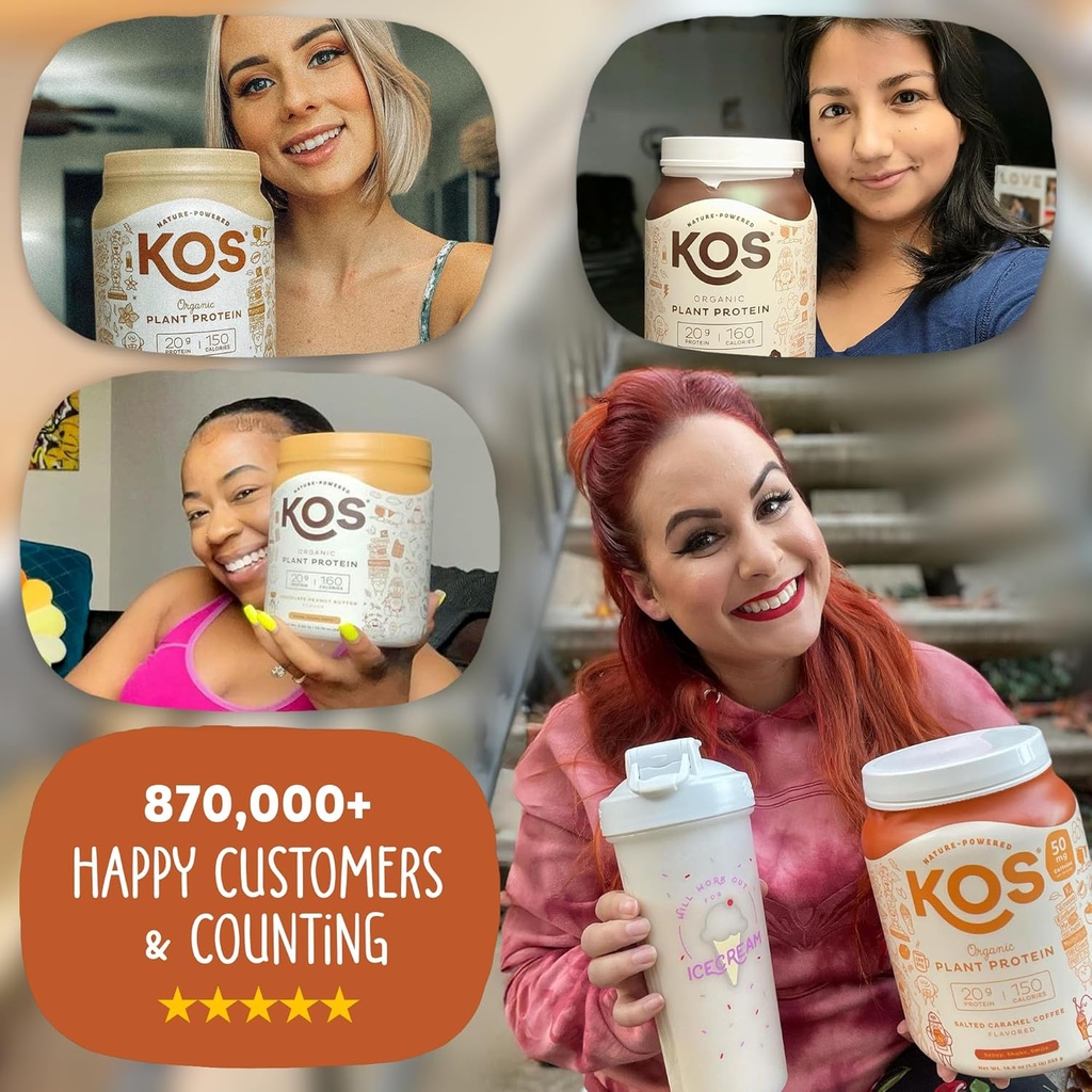 kos-vegan-protein-powder-salted-caramel--6.jpg