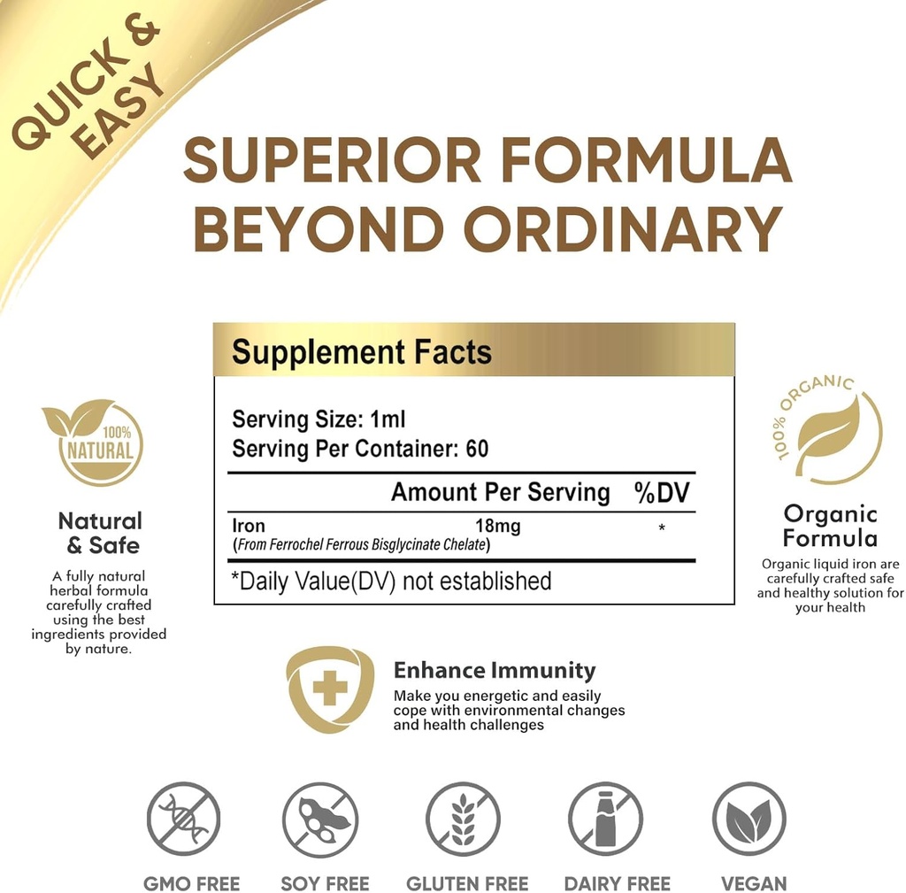 iron-drops-for-women-iron-supplement-for-5.jpg