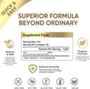 iron-drops-for-women-iron-supplement-for-5.jpg