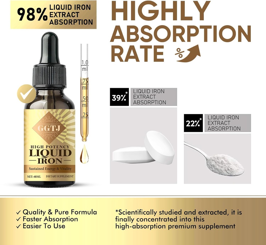 iron-drops-for-women-iron-supplement-for-6.jpg