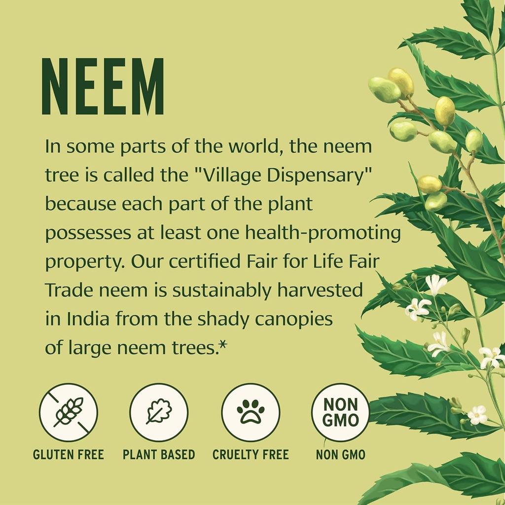 banyan-botanicals-neem-tablets-organic-n-2.jpg