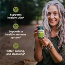 banyan-botanicals-neem-tablets-organic-n-3.jpg
