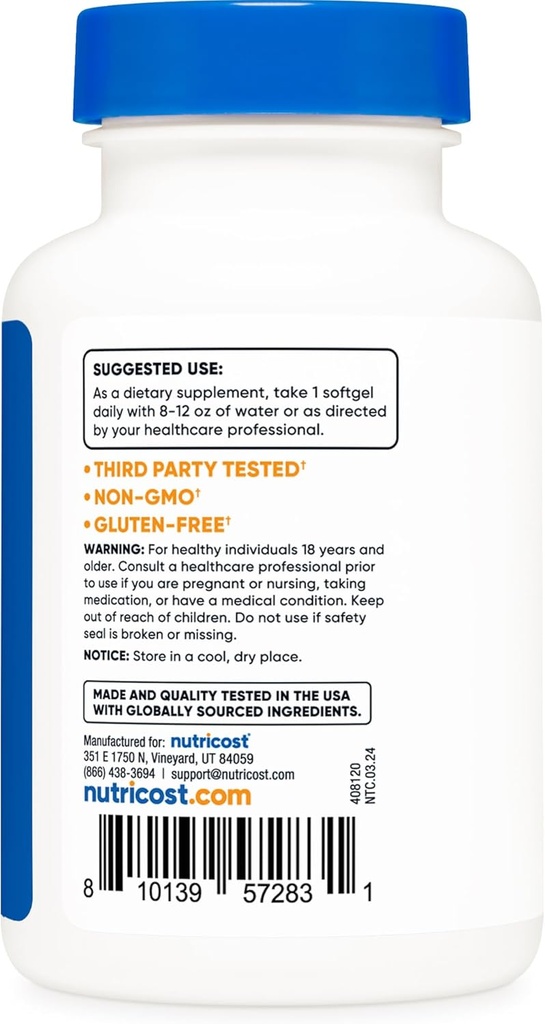 nutricost-peppermint-oil-softgels-240-sf-4.jpg