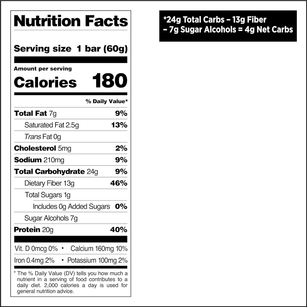 quest-nutrition-lemon-cake-protein-bars--6.jpg