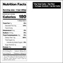 quest-nutrition-lemon-cake-protein-bars--6.jpg