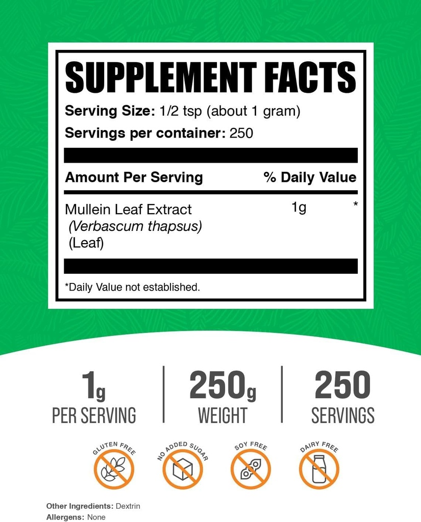 bulksupplementscom-mullein-leaf-extract--2.jpg