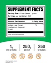 bulksupplementscom-mullein-leaf-extract--2.jpg