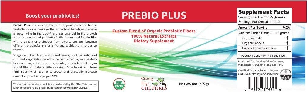 cutting-edge-cultures-prebio-plus-prebio-3.jpg