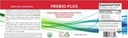 cutting-edge-cultures-prebio-plus-prebio-3.jpg