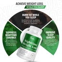 dr-vitamin-solutions-nighttime-fat-burne-4.jpg