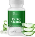 dr-vitamin-solutions-nighttime-fat-burne-6.jpg
