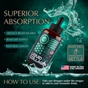 wild-fuel-liquid-collagen-peptides-with--2.jpg