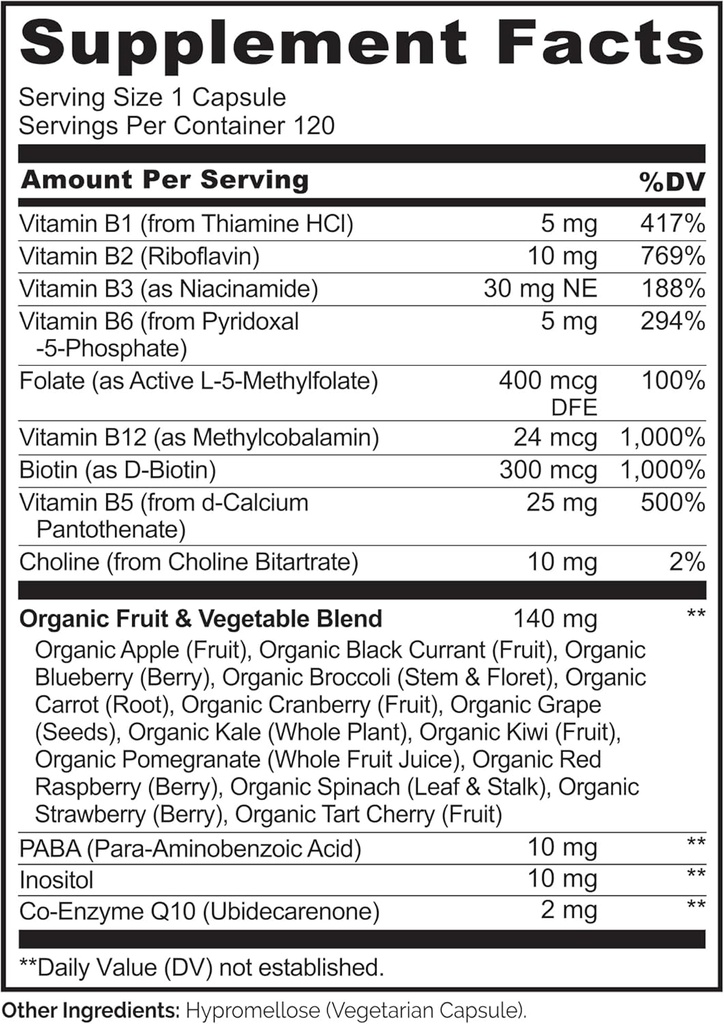 naturelo-vitamin-b-complex120-capsules-v-3.jpg