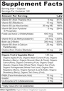 naturelo-vitamin-b-complex120-capsules-v-3.jpg