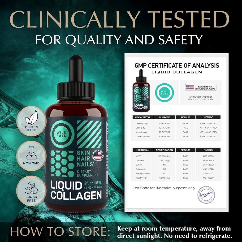 wild-fuel-liquid-collagen-peptides-with--6.jpg