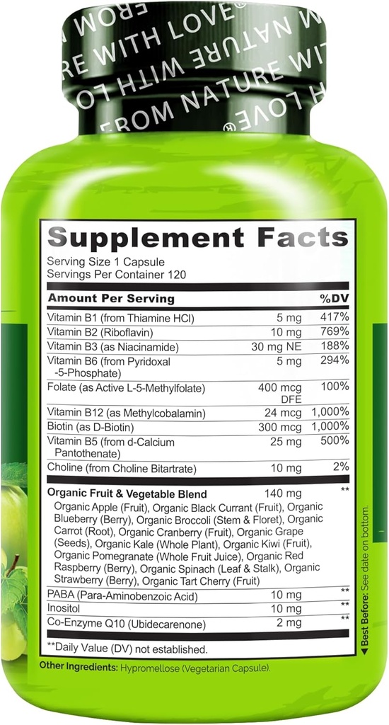 naturelo-vitamin-b-complex120-capsules-v-6.jpg