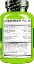 naturelo-vitamin-b-complex120-capsules-v-6.jpg