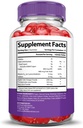 justified-laboratories-3-pack-ultra-quic-2.jpg