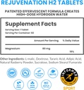 drink-hrw-rejuvenation-molecular-hydroge-2.jpg
