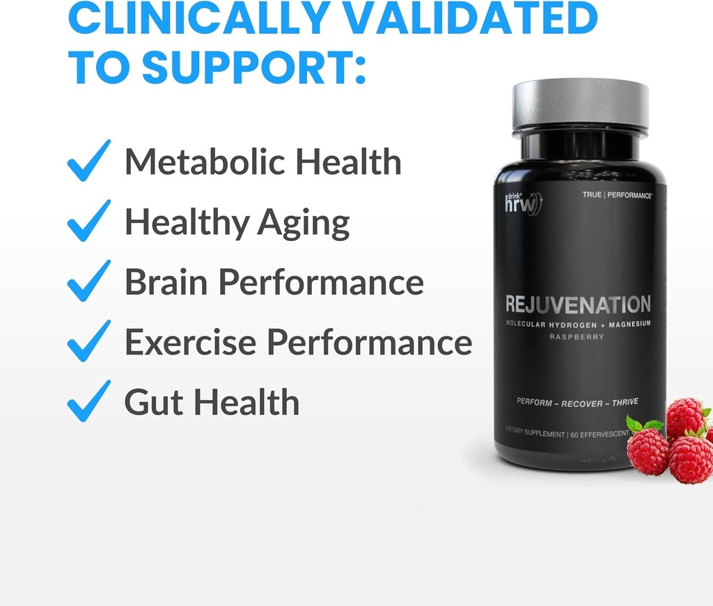 drink-hrw-rejuvenation-molecular-hydroge-3.jpg