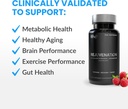 drink-hrw-rejuvenation-molecular-hydroge-3.jpg