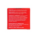 sun-chlorella-astarella-primetime-cream--2.jpg