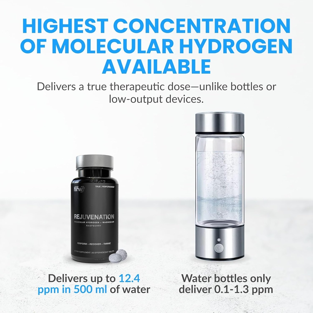drink-hrw-rejuvenation-molecular-hydroge-5.jpg