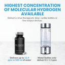 drink-hrw-rejuvenation-molecular-hydroge-5.jpg
