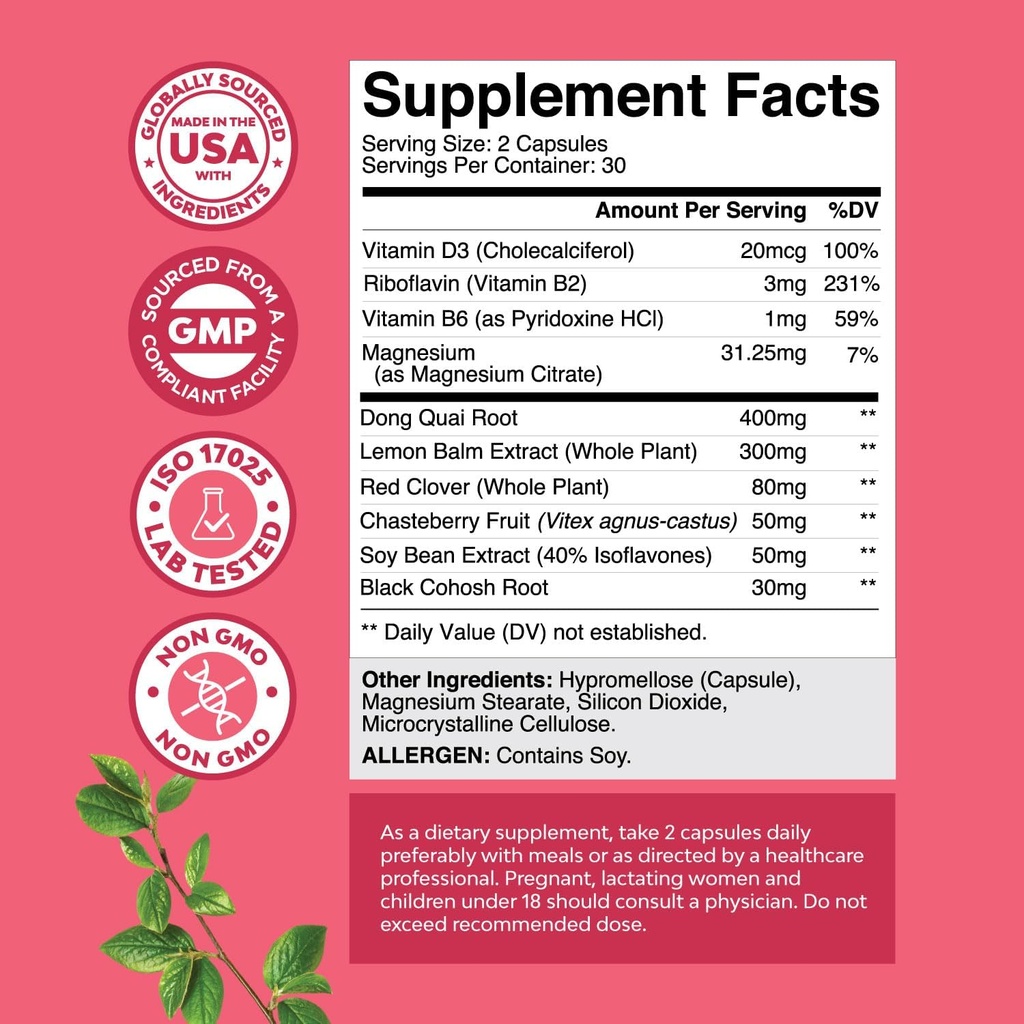 bundle-of-menopause-supplement-for-night-2.jpg