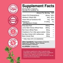 bundle-of-menopause-supplement-for-night-2.jpg