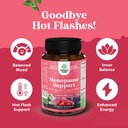bundle-of-menopause-supplement-for-night-4.jpg